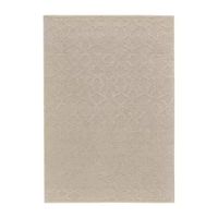 Weave And Wander Alaina Indoor Rectangular Accent Rug