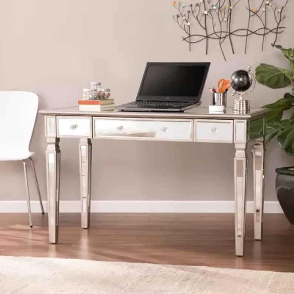 Bechme Writing Desk