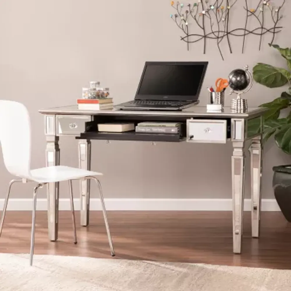 Bechme Writing Desk