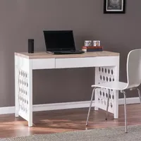 Taldring Writing Desk