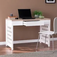 Taldring Writing Desk