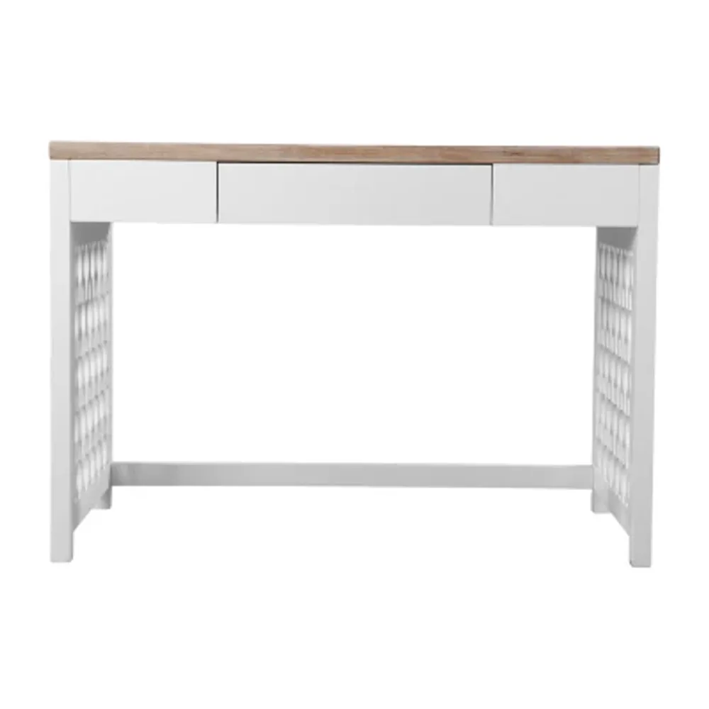 Taldring Writing Desk