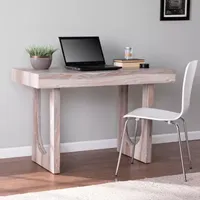 Tuport Writing Desk