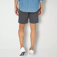 Lee® X-treme Comfort Twill Shorts