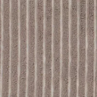 Martex Sculpted Stripe Quick Dry Striped Bath Towel