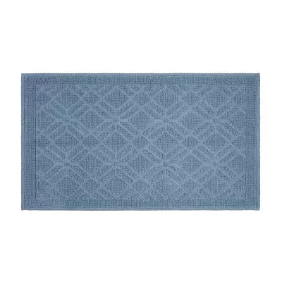 Martex Geo Bath Rug