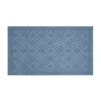 Martex Geo Bath Rug