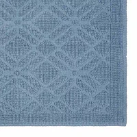 Martex Geo Bath Rug