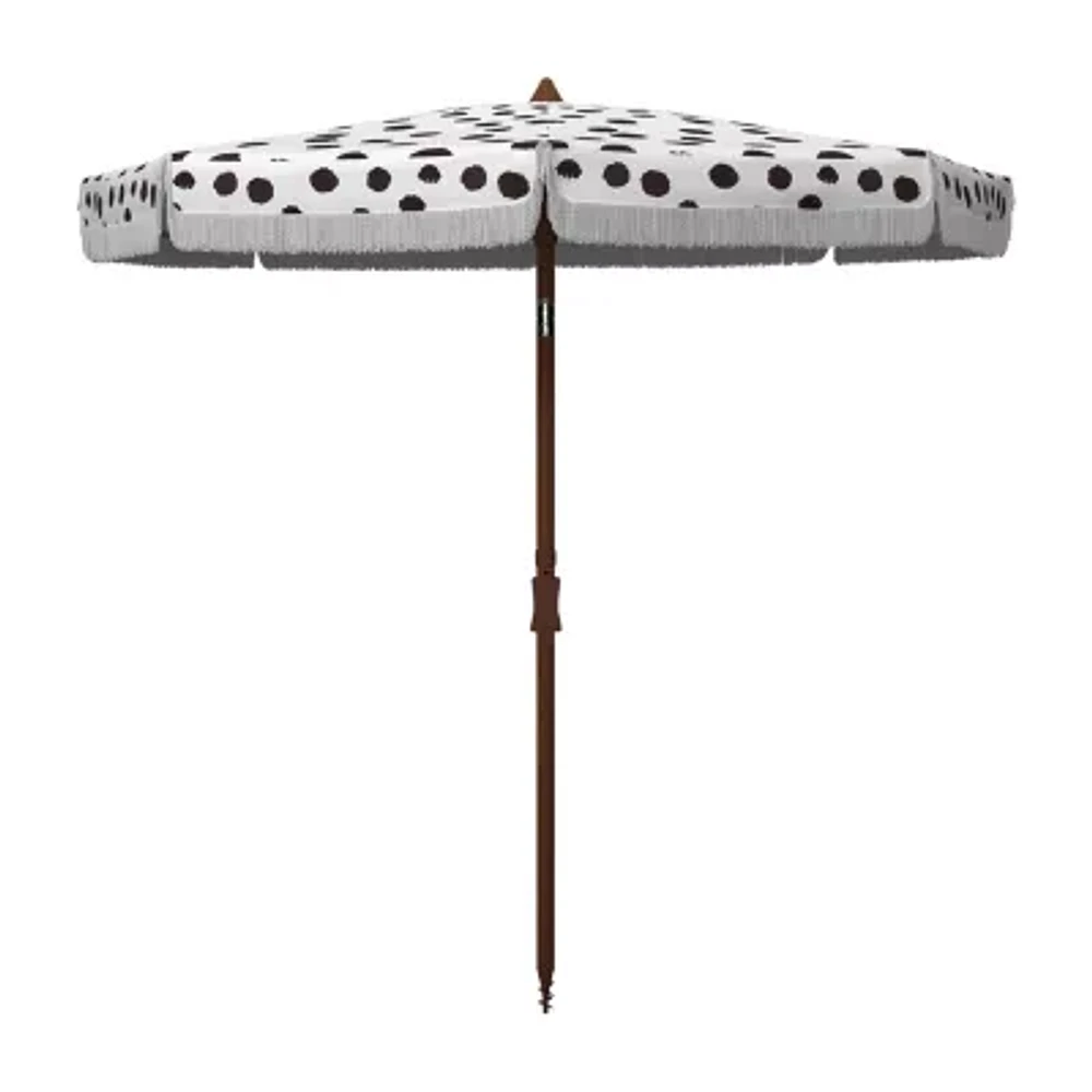 Sydney Outdoor Patio Umbrella