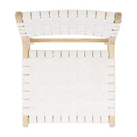 Taika Dining Collection 2-pc. Upholstered Chair