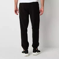 Xersion Polar Fleece Mens Cuffed Sweatpant