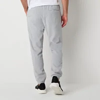 Xersion Polar Fleece Mens Sweatpant