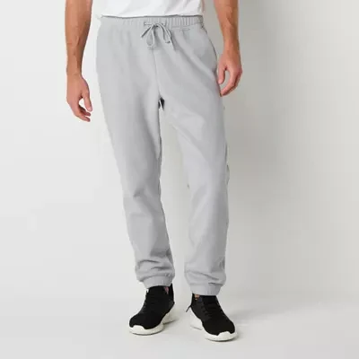 Xersion Polar Fleece Mens Sweatpant