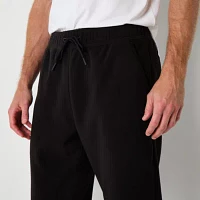 Xersion Polar Fleece Mens Cuffed Sweatpant