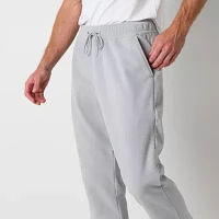 Xersion Polar Fleece Mens Sweatpant