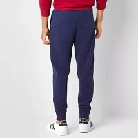 U.S. Polo Assn. Fleece Mens Classic Fit Jogger Pant