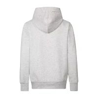 Hurley Big Boys Fleece Hoodie