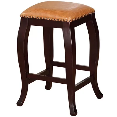Nob Hill Barstool