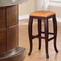 Nob Hill Barstool