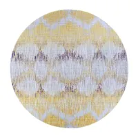 Couristan Acapulco Rectangular, Round and Runner Rugs