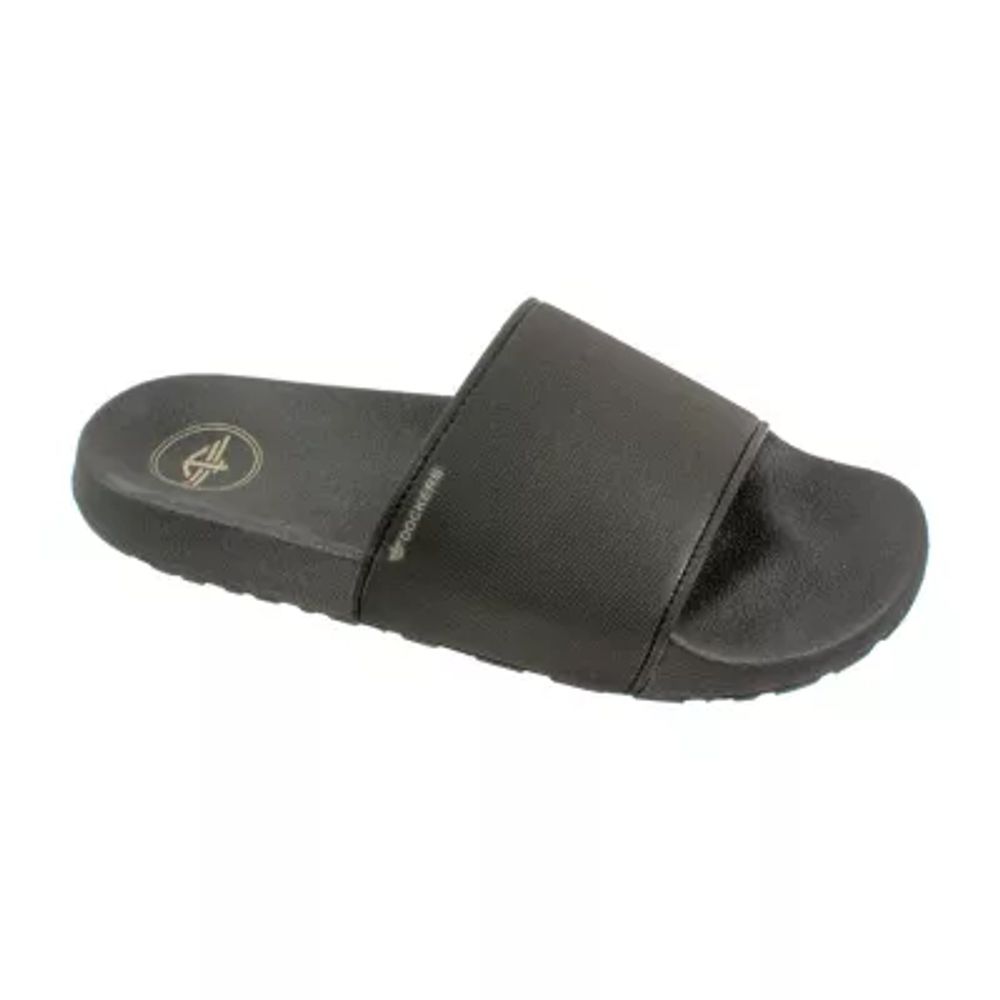 Women's Stretch Sandals - Elle Collection | KEEN Footwear Canada