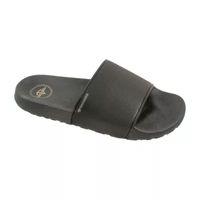 Dockers® Sport Slide Sandal