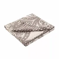Chic Home Napoli Reversible Quilt Set