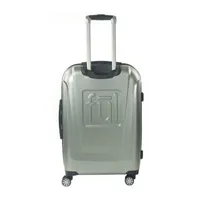 ful Disney Mickey Mouse 21" Luggage