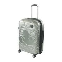 ful Disney Mickey Mouse 21" Luggage