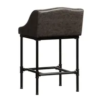 Dillon Stool