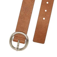 a.n.a Plus Womens Belt