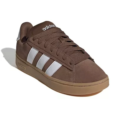 adidas Grand Court Alpha Mens Sneakers