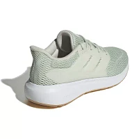 adidas Womens Ultimashow 2.0 Sneakers