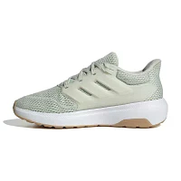 adidas Womens Ultimashow 2.0 Sneakers