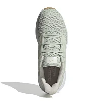 adidas Womens Ultimashow 2.0 Sneakers