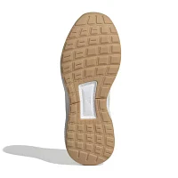 adidas Womens Ultimashow 2.0 Sneakers