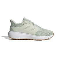 adidas Womens Ultimashow 2.0 Sneakers