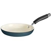 Tramontina® Style Ceramica 8" Porcelain Enamel Fry Pan