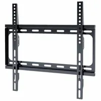 Fixed Flat Panel 46" Max Tv Wall Mounts