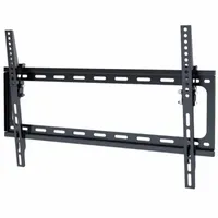 Tilting Flat-Panel TV Wall Mount