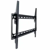 Tilting Flat-Panel TV Wall Mount