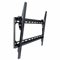 Tilting Flat-Panel TV Wall Mount