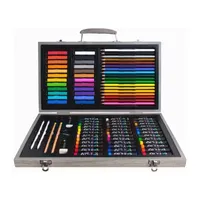 Discovery Kids Art Tracing Projector Kit for Kids 32 Stencils and 12  Markers Included Easy Portable Sketch Machine