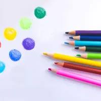 Doodle & Draw 60-Piece Art Set