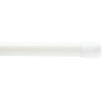 Kenney Carlisle Spring 5/8 Tension Curtain Rod