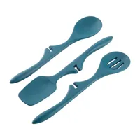 Rachael Ray 3-pc. Kitchen Utensil Set