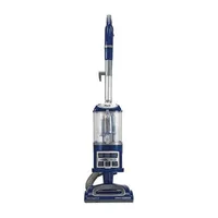 Shark Navigator® Lift-Away® Deluxe Upright Vacuum   NV360