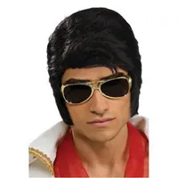 Mens Elvis Costume