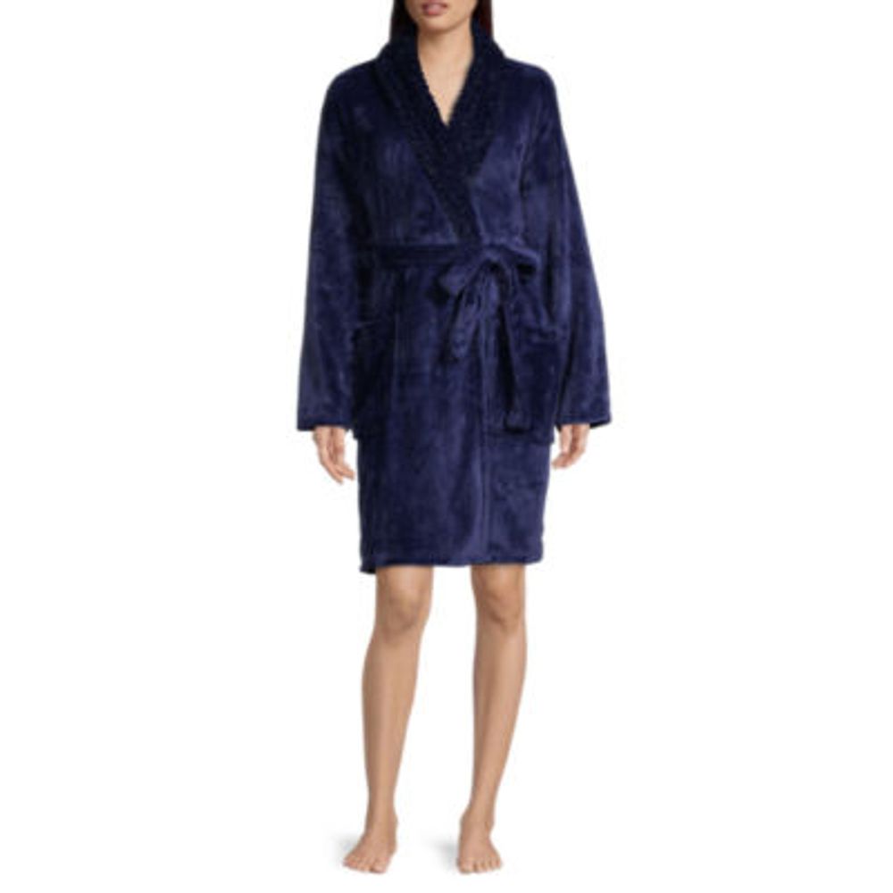 pj couture robe