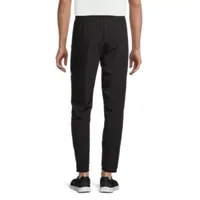 Xersion Mens Moisture Wicking Workout Pant